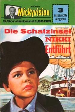 dritter von vier ''SONDERbänden'' des Jahres 1963 von EHAPA.jpg