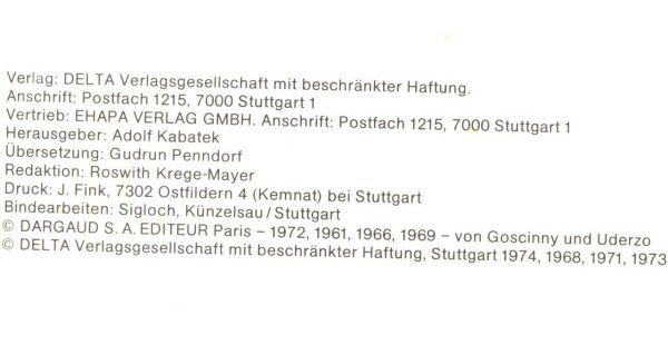 asterix a Reisen impressum.jpg