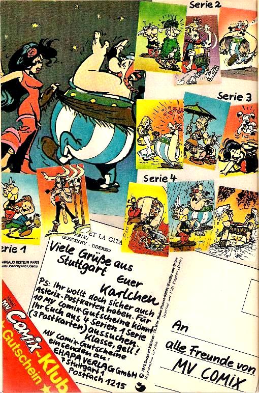 MV Comix 21-1975, S. 14.jpg