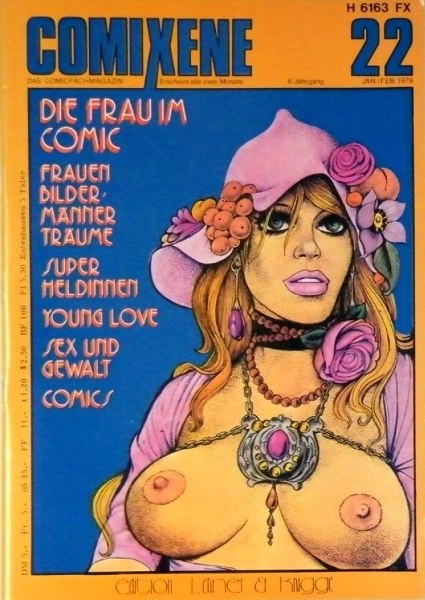 Comixene 22-1979.jpg