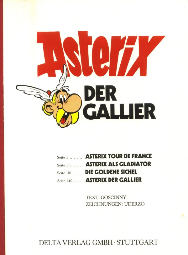 inhaltsverzeichniss2 a.jpg