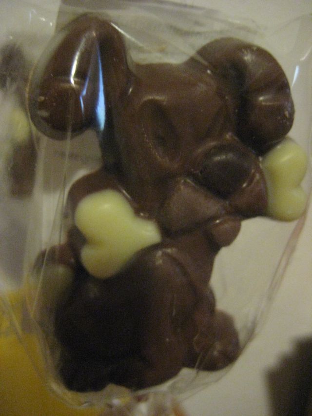 Asterix Lollies 03.jpg