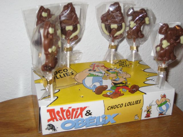 Asterix Lollies 01.jpg