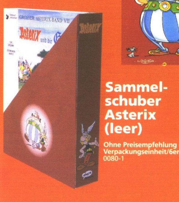 asterix sammelschuber.jpg