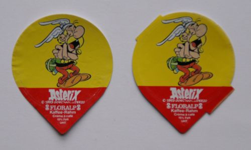 Asterix KRD Gastro vs. Riegel.jpg