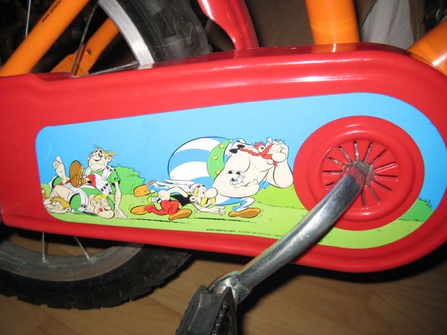 Fahrrad 02.jpg