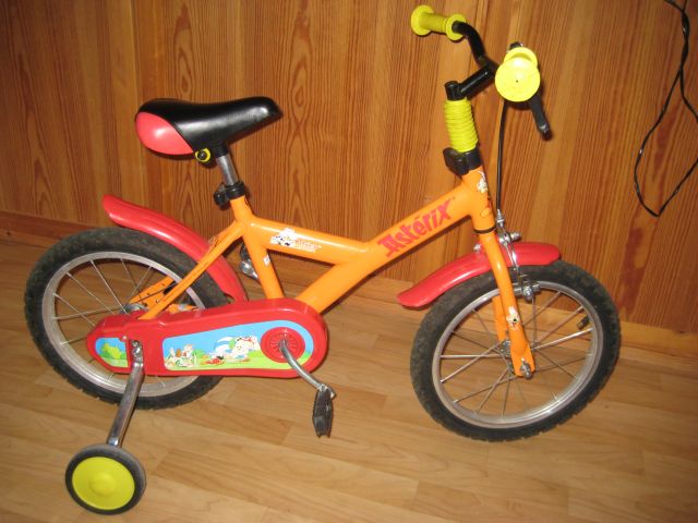 Fahrrad 01.jpg