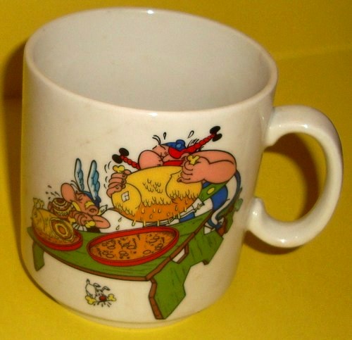 Obelix-Tasse von Kronester - Bavaria, 1980.jpg