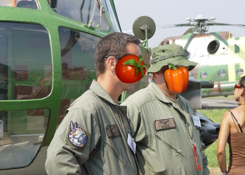 Slovak Air Force.jpg