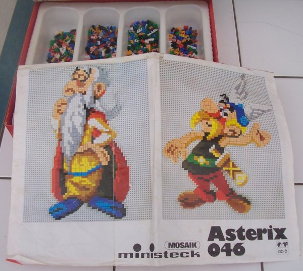 figurenvorlagen 2.jpg