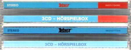 3CD-Hörspielboxen (Rückenansicht).jpg