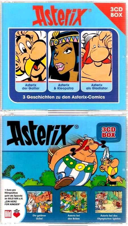 3CD-Hörspielboxen (Frontansicht).jpg