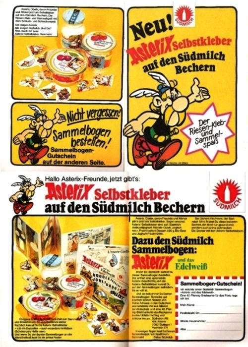 Südmilch-Beilage.jpg