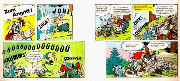 ''Asterix und das Edelweiß''.jpg