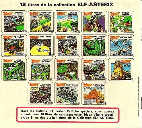 18 mini-BD de la Collection ELF - ASTERIX (1973).jpg