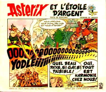 Astérix et l'étoile d'argent.jpg