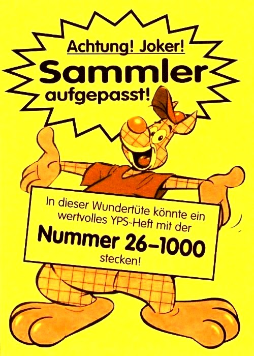 YPSx3-Wundertüten-BPZ 2001.jpg