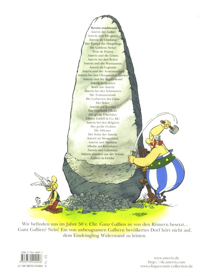 bd 9 neues cover backlist a.jpg