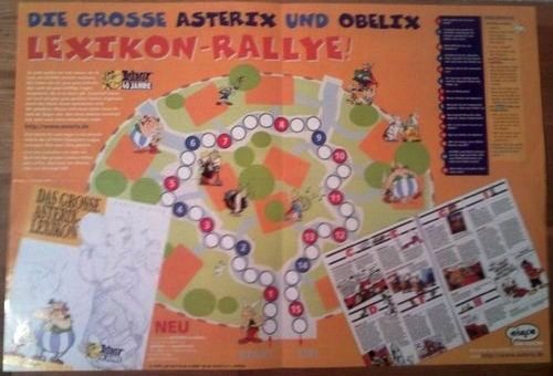 Sonder-Spielplan zum Lexikon 1999.jpg