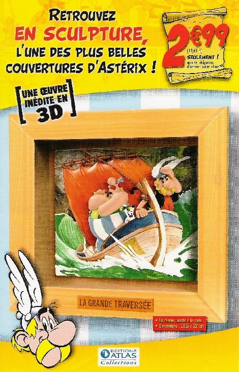 Atlas-Testangebot 2005.jpg