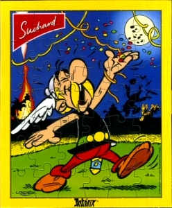 Suchard 1994 - Motiv 1 ''Asterix''.jpg