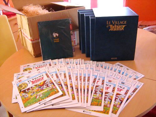 classeurs pour les fascicules (a).jpg