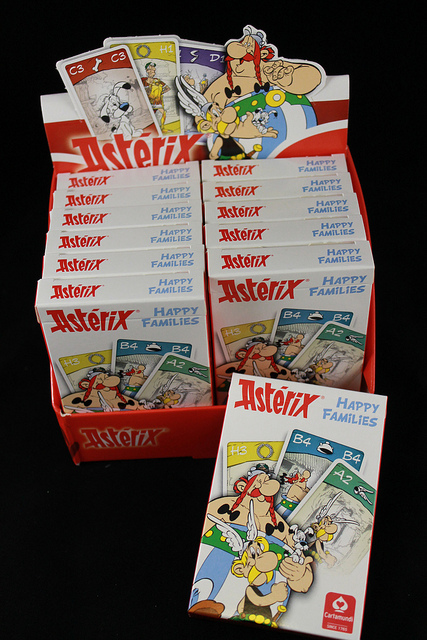 happy families - cartamundi 2012 - pic 01.jpg