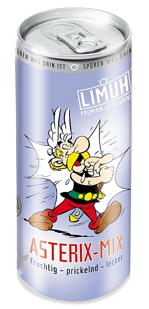 Packshot_Asterix_klein.jpg