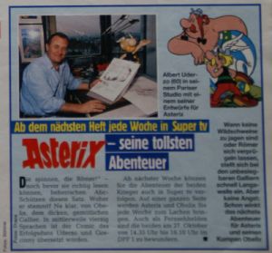 Super tv 42_1990 Innen.jpg