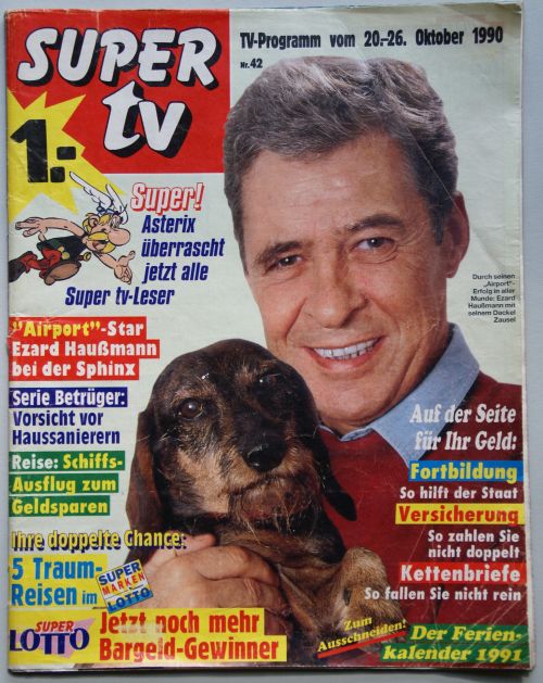 Super tv 42_1990 Cover.jpg