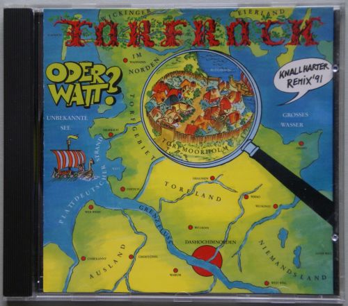 Torfrock CD Vorderseite.jpg