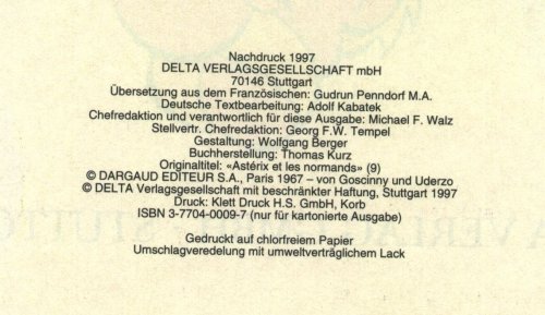 normannen impressum a c.jpg