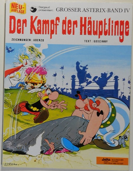 ASTERIX – DER KAMPF DER HÄUPTLINGE 9.jpg