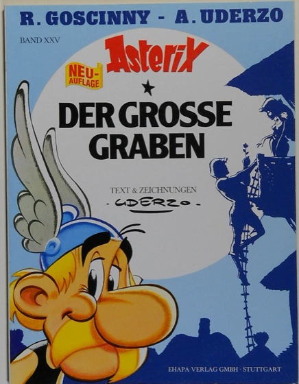 ASTERIX – DER GROSSE GRABEN 25.jpg