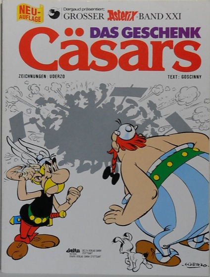 ASTERIX – DAS GESCHENK CÄSARS 21.jpg