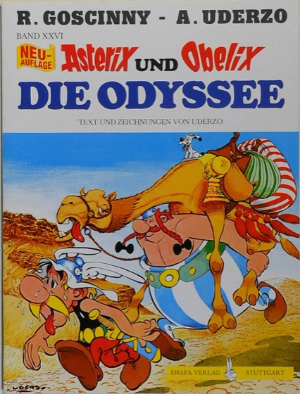 ASTERIX – DIE ODYSSEE 26.jpg