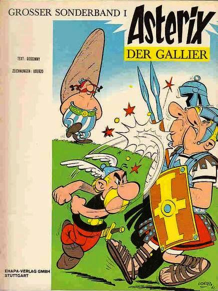 1. Auflage Gallier.jpg