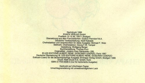 morgenland imp b.jpg