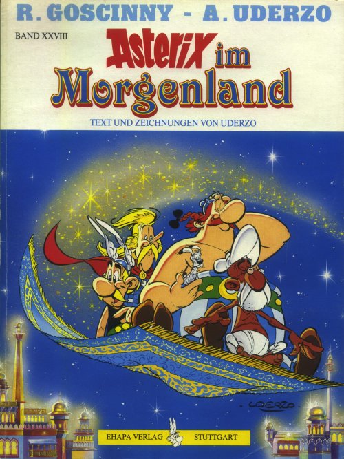 morgenland front.jpg