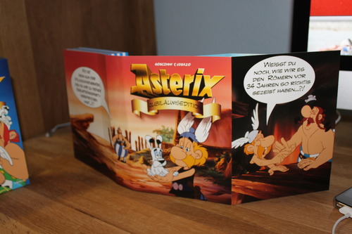 Asterix – Jubiläumsedition back.jpg