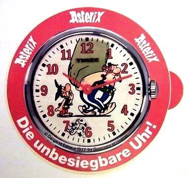 Timex-Aufkleber.jpg