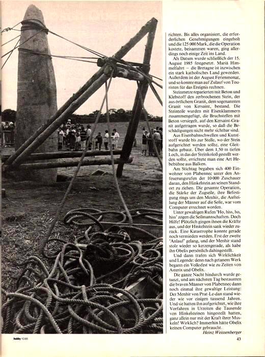 hobby 10-85, S. 43.jpg