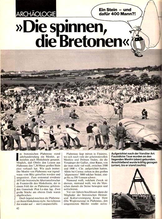 hobby 10-85, S. 42.jpg