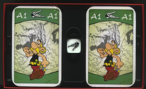 gameset inhalt a.jpg