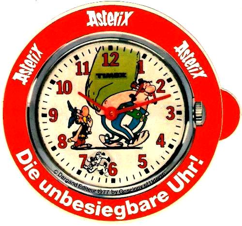 Aufkleber Timex.jpg