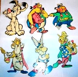 Riesen-Asterix Puzzle-Figuren von Nutella (1982).jpg