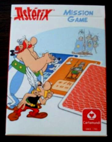 cartamundi asterix mission game.jpg