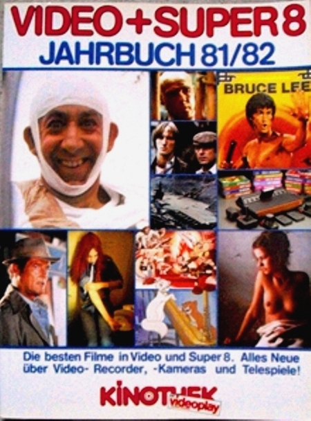 Kinothek Video+Super 8-Jahrbuch 81-82.jpg