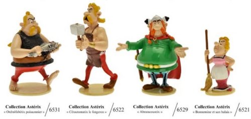 Collection Origine Astérix ca.jpg