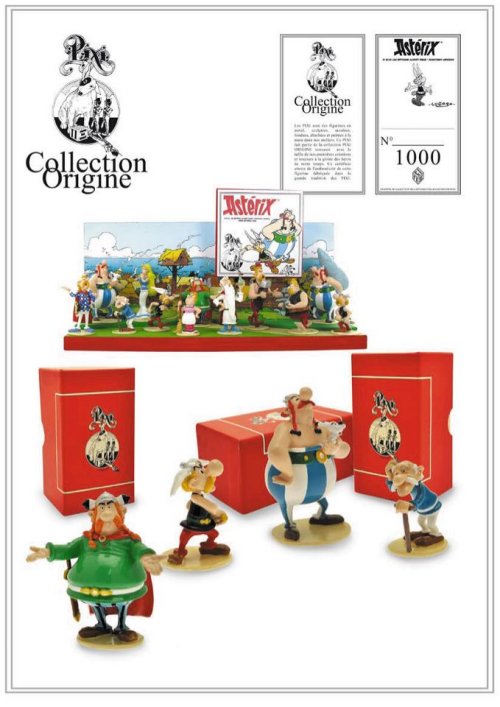 Collection Origine Astérix aa.jpg